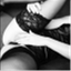 loverstransis74.wordpress.com