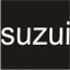 suzuimattei.com.br