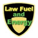 lawfuelandenergy.com