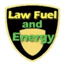 lawfuelandenergy.com