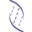 dayamed.com