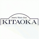 kitaokah.dip.jp