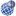 navisnet.it