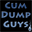 cumdumpguys.com