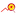 soubix.com