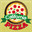 mycalipizza.com