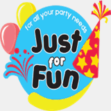 justforfun.com.au