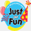 justforfun.com.au