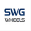 sportivewheels.de