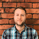 databudaya.net