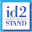 id2stand.fr