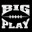 bigplay.com