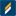 fxrupee.com
