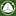 kevinyork.net