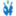 b-lingualexperience.com