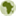 afdb-org.jp
