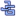 forum.just-gaming.eu