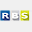 rbs.co.za