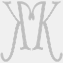 karnakiskarnakis.com