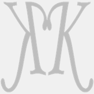 karnakiskarnakis.com