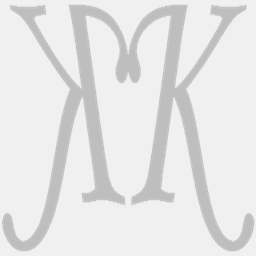 karnakiskarnakis.com