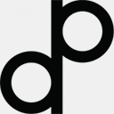 dr-ahns.com