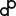 dr-ahns.com