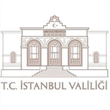 istanbulab.gov.tr