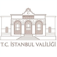 istanbulab.gov.tr
