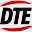 dte-diesel-tuning.com