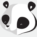 pandaforkids.pl