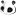 pandaforkids.pl