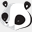pandaforkids.pl