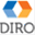 www-desi.iro.umontreal.ca