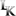 laurentkarouby.eu