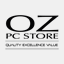 oztivity.com.au