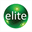 elixvm.com