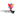 archilabo.org