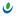 um-acc.com
