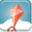 tshlc.kitelearning.co.uk
