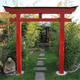 japanischer-garten.de.tl