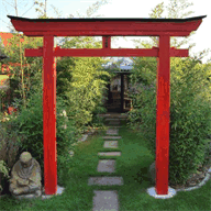 japanischer-garten.de.tl