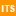 itstudio.net.ua