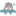 envoituresimone.com