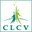 clcv-vendee.over-blog.com