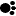 mowbray.ddl-web-hosting.com