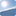 petrkotek.com