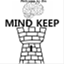 themindkeep.wordpress.com