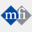 mfimanagement.com