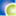 cocwindsor.com